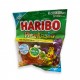 Bonbon Haribo - Phantasia Halal - 80G