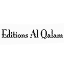 Editions Al-Qalam