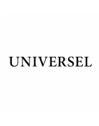 Editions Universel