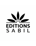 Editions Sabil