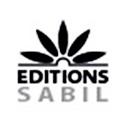 Editions Sabil