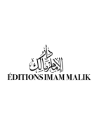 Editions Imam Malik