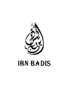 Ibn Badis