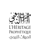 Editions L'Héritage Prophétique