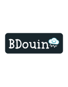 BDouin éditions - Muslim Show