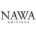 Editions Nawa