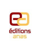 Editions Anas