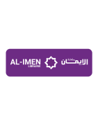 Editions Al-imen