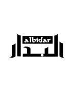 Editions Albidar