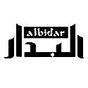 Editions Albidar