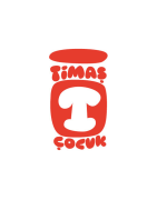 Timas Kids