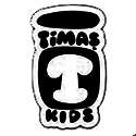 Timas Kids