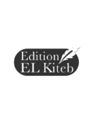 Editions El Kiteb