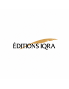 Éditions Iqra