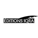Éditions Iqra
