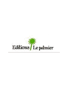 Editions Le palmier