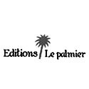 Editions Le palmier