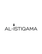 Editions Al-istiqama