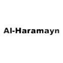 Editions Al-Haramayn