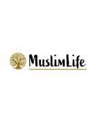 Éditions MuslimLife