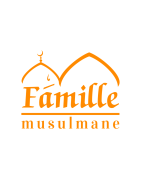 Éditions Famille Musulmane
