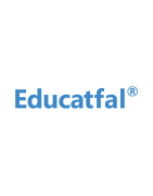 Educatfal