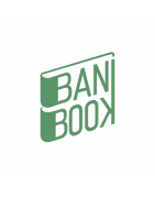 Banibook