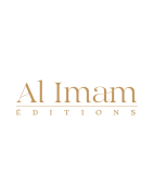 Editions Al Imam