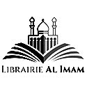 Editions Al Imam