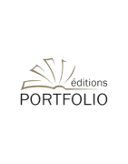 Editions Portfolio