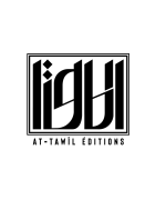 Editions At-Tawil