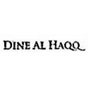 DINE AL-HAQQ