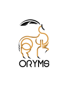 ORYMS