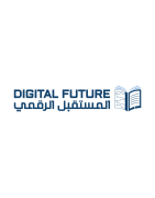 Digital Future