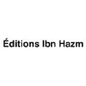 Editions Ibn Hazm