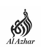 Editions  AL-AZHAR