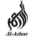 Editions  AL-AZHAR