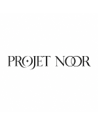 Projet Noor