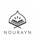 Nourayn Editions