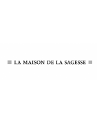 Maison de la Sagesse