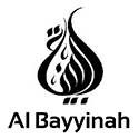 Editions Al-Bayyinah