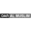 Editions Dar Al-Muslim