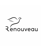 Editions Renouveau