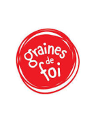 Graines de Foi