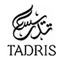 Editions Tadris