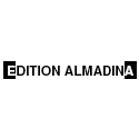 Editions Al-Madina