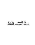 Maison d'Ennour