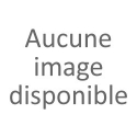 Editions Albouraq