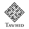 Editions Tawhid 