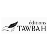 Editions Tawbah